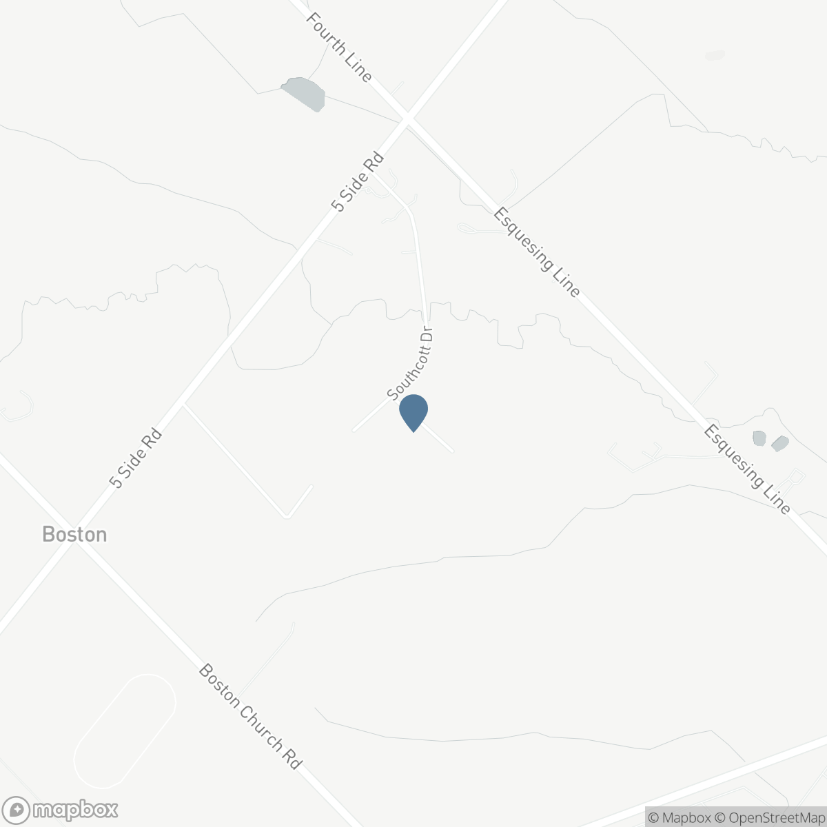 8663 WOOD CLOSE, Milton, Ontario L9T 2X9